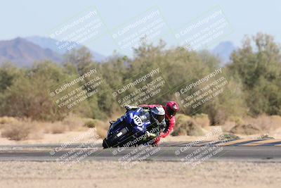 media/Nov-02-2025-CVMA (Sun) [[337aff29ab]]/Race 9-Middleweight Shootout/